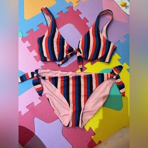 Kate Spade swimsuit